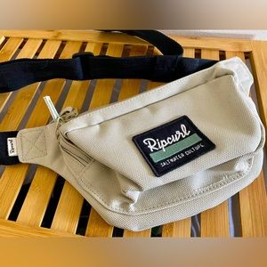 Rip Curl Saltwater Culture Small Waist Bag